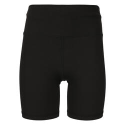 Collants de cyclisme Basia