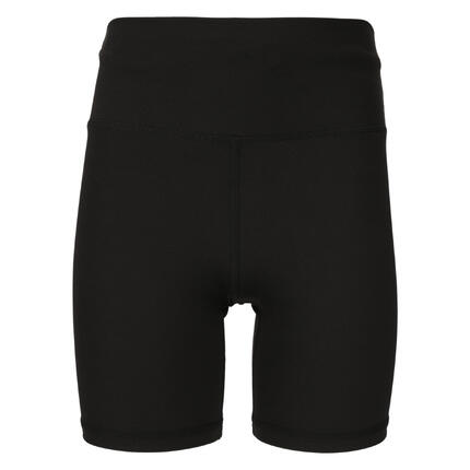 Szorty dziewczęce Endurance Basia