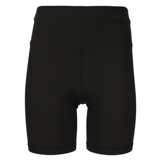 Szorty dziewczęce Endurance Basia