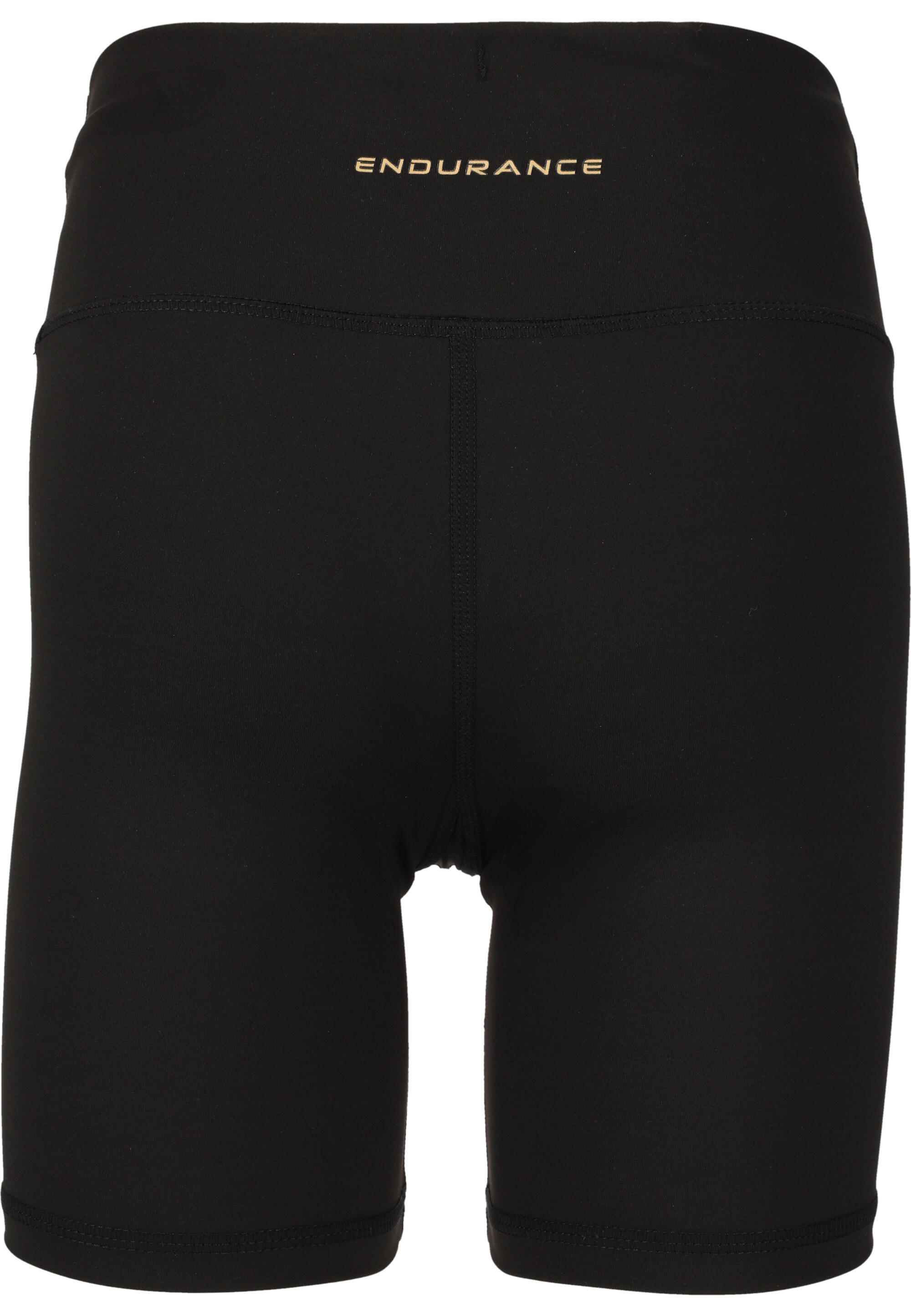 Pantalones cortos de niña Endurance Basia 2/5