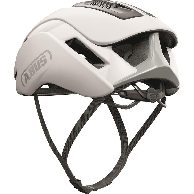 Casque Abus GameChanger 2.0 polar white M 54-58cm