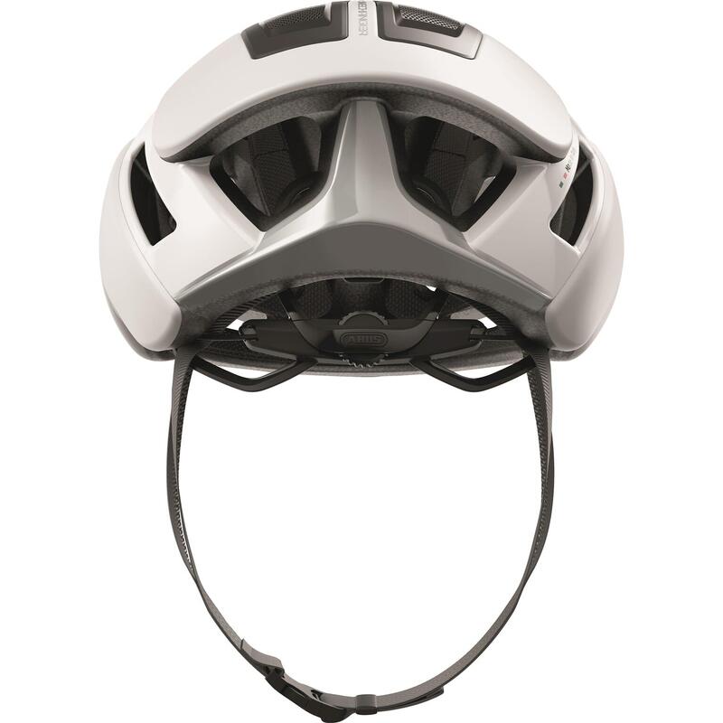 Casque Abus GameChanger 2.0 polar white L 57-61cm