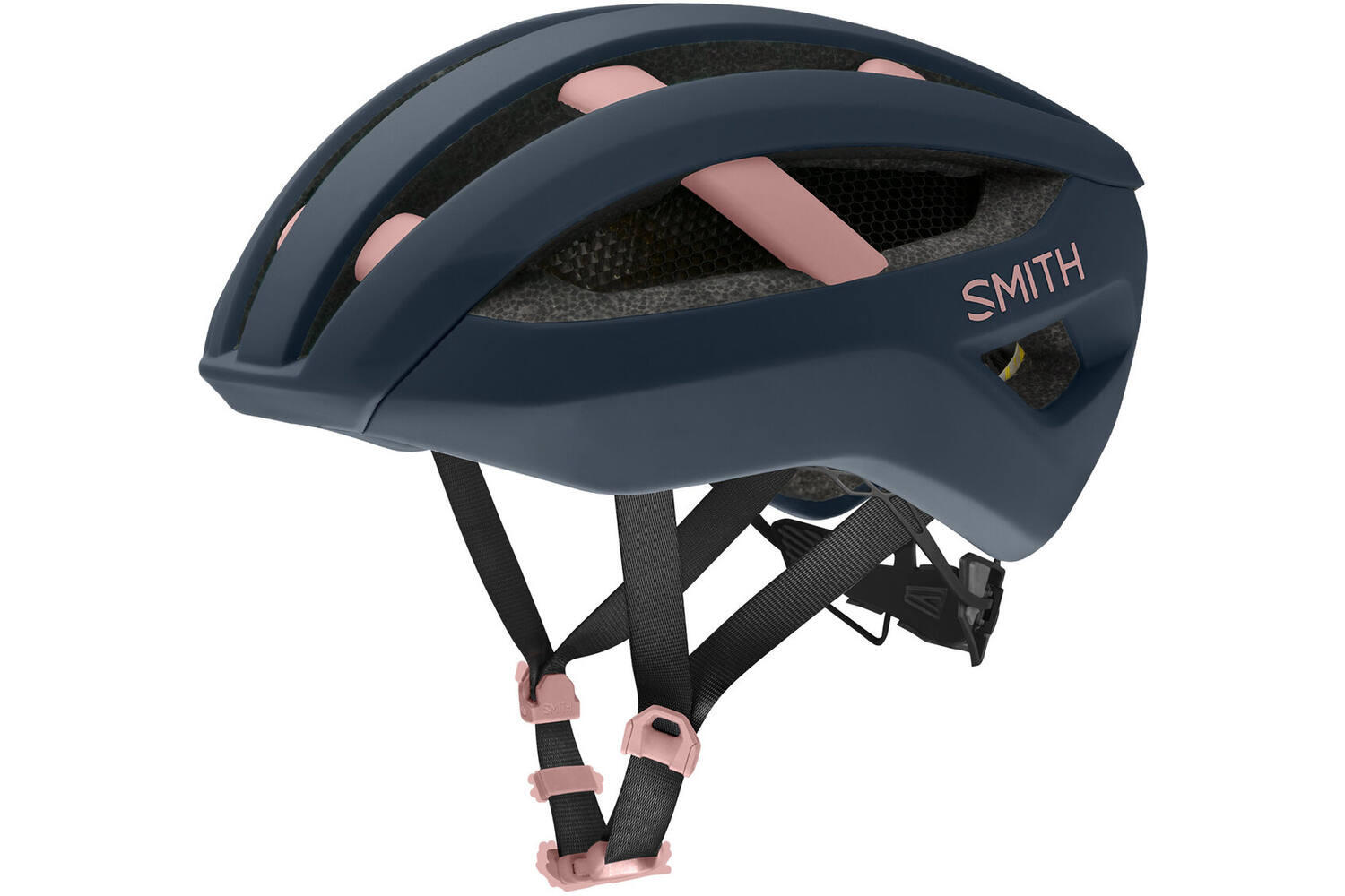 SMITH picture