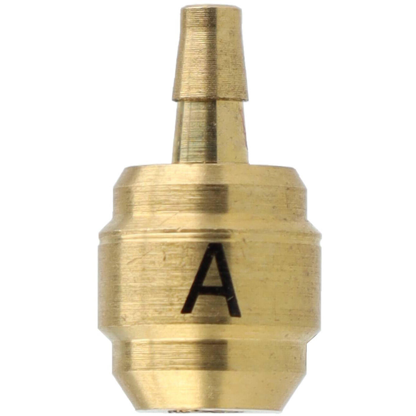 Elvedes Kit di Misura per Tubo Freno con Inserti Universali. 3/5