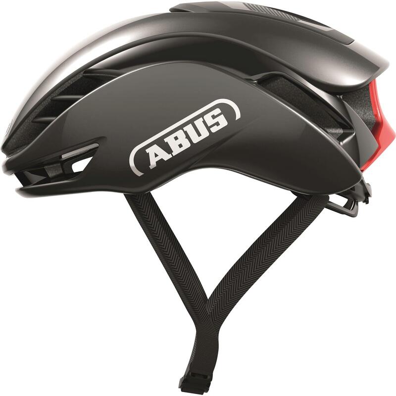 Abus helm GameChanger 2.0 titan L 57-61cm