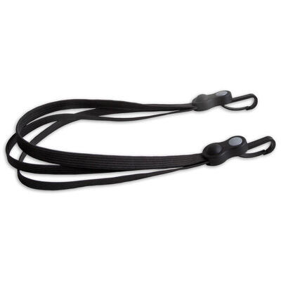 Snelbinder met haak 26/28 inch e-bike oem