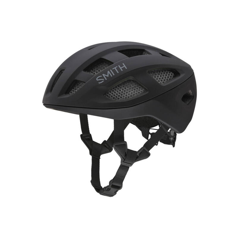 Smith Helm triad mips matte black