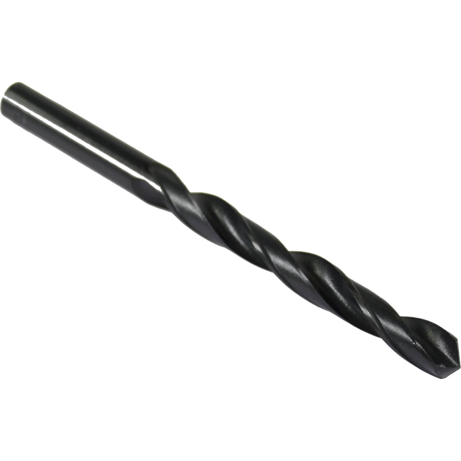 BOFIX Bofix Spiraalboor 10.0 mm per 10 stuks 298100