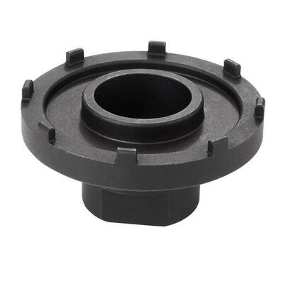 SuperB Bosch Classic Line Lockring Werkzeug