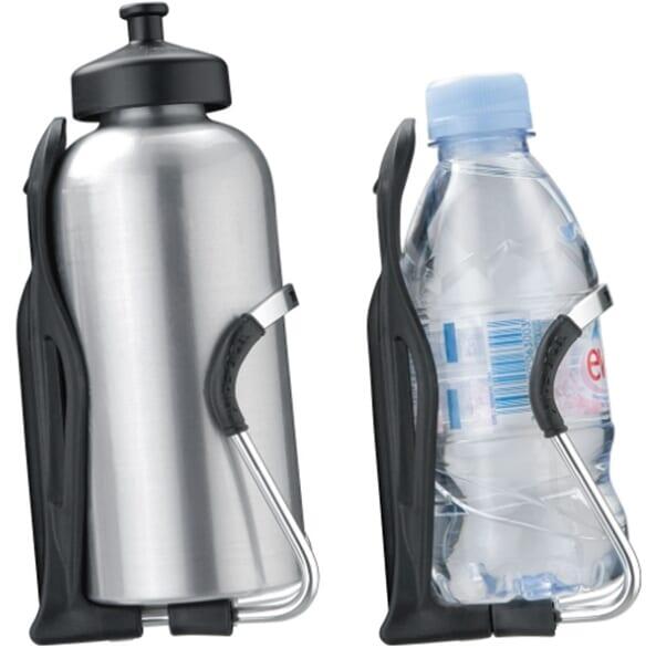 PORTABORRACCIA TOPEAK MODULA CAGE II 2/7