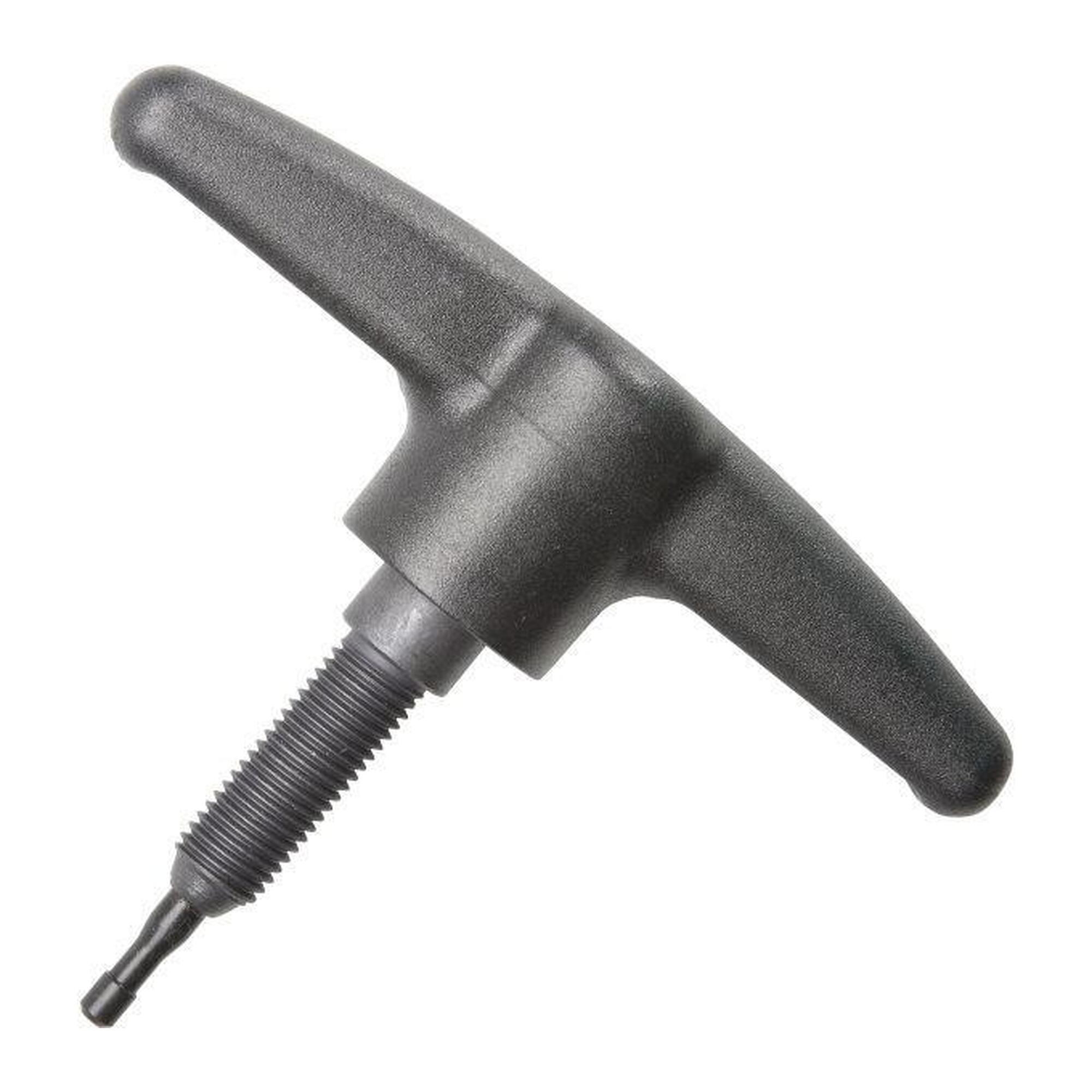 Poinçon de chaîne Shimano avec broche Y13098190