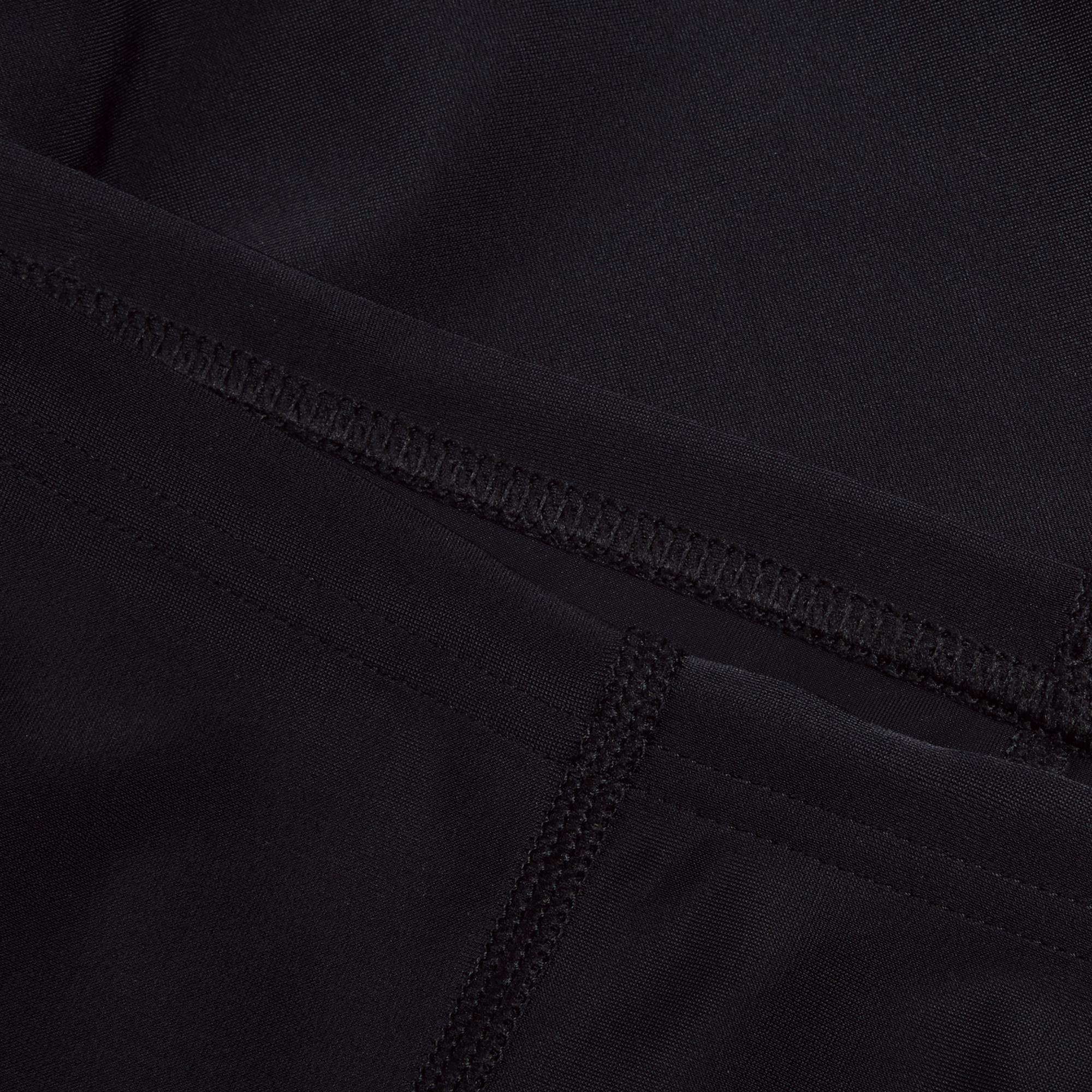 Jammer enfant Speedo Eco Medley Logo 3/4