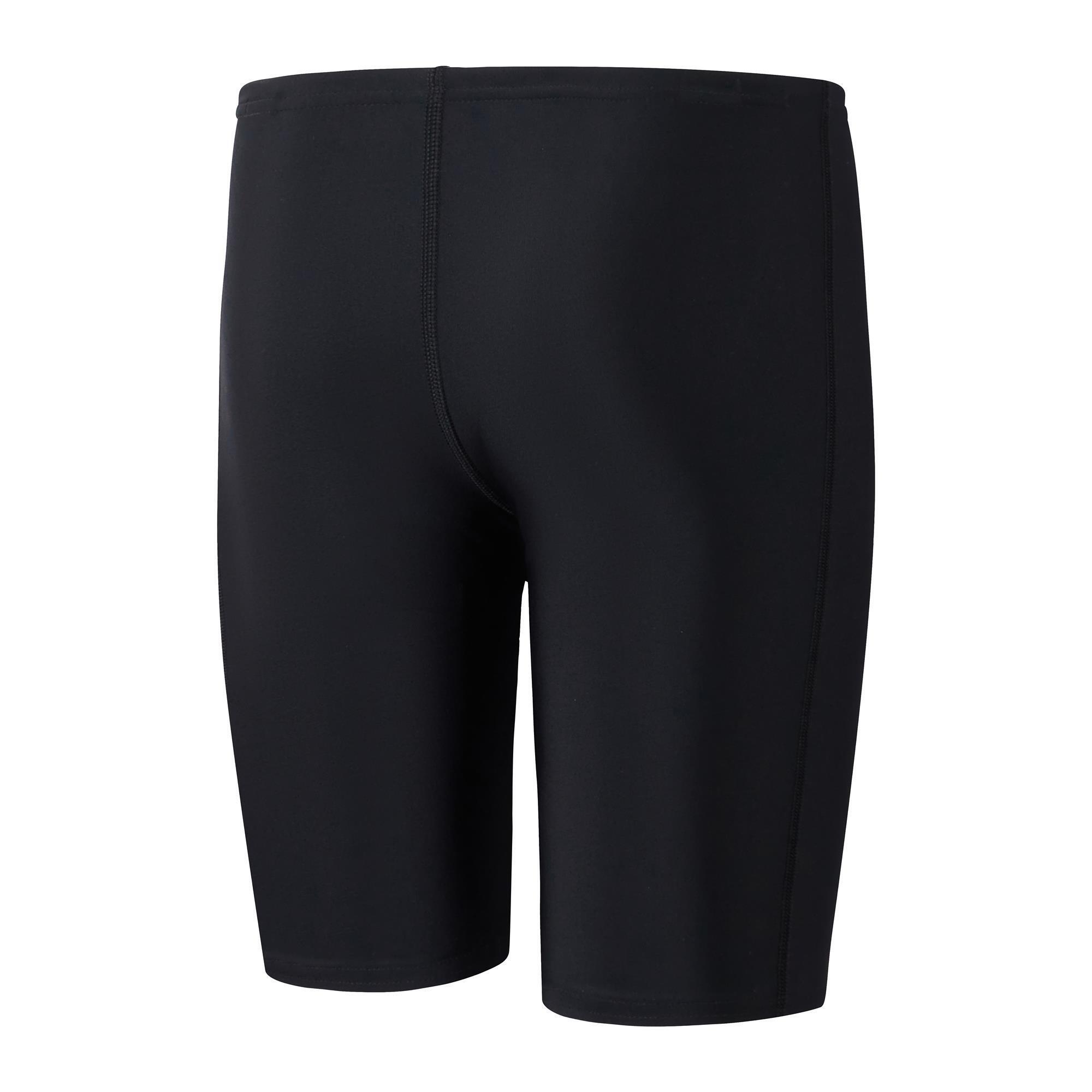 Jammer enfant Speedo Eco Medley Logo 2/4