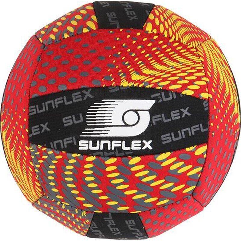 SUNFLEX picture