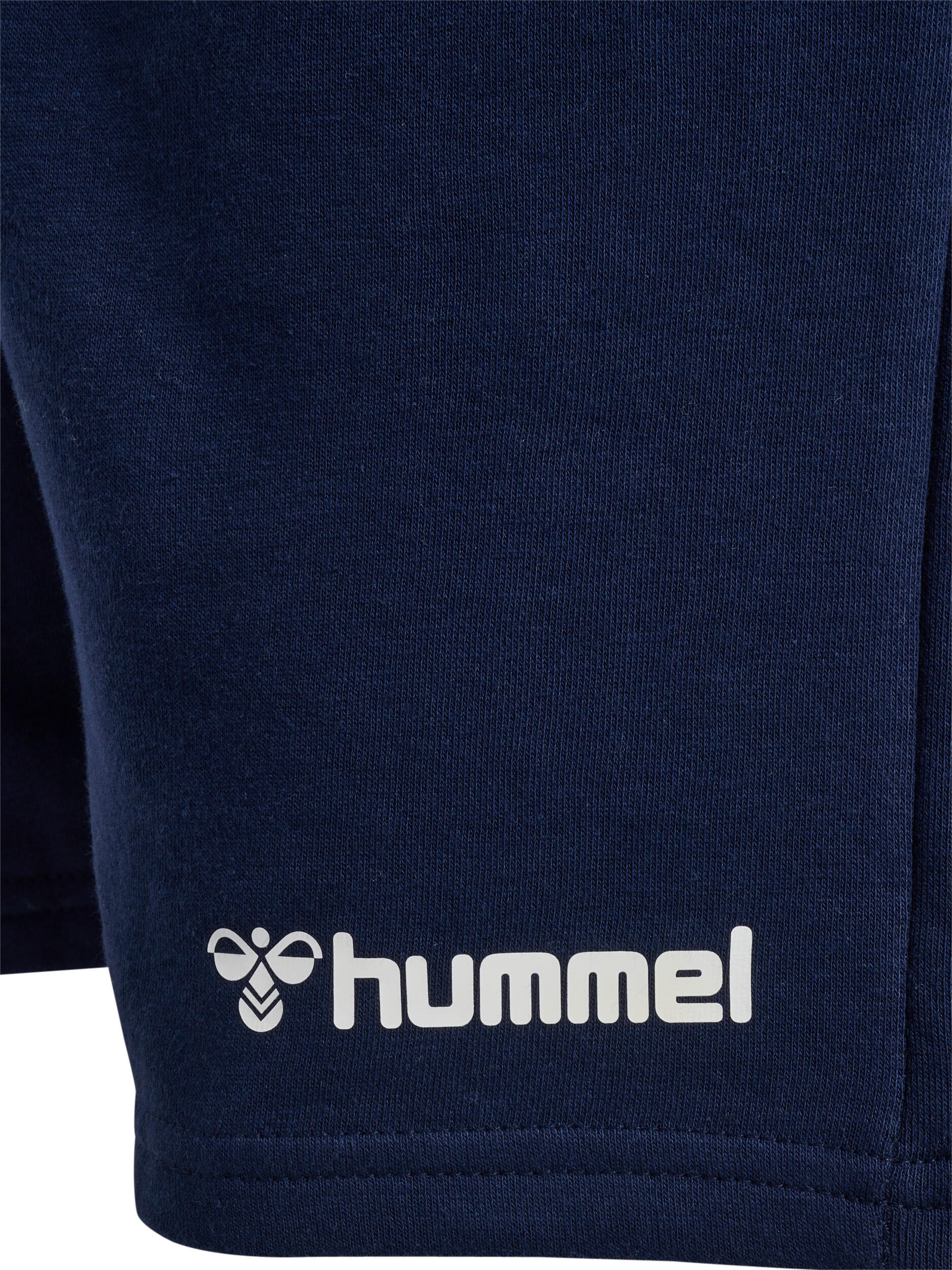 Short Hummel Mover 3/5