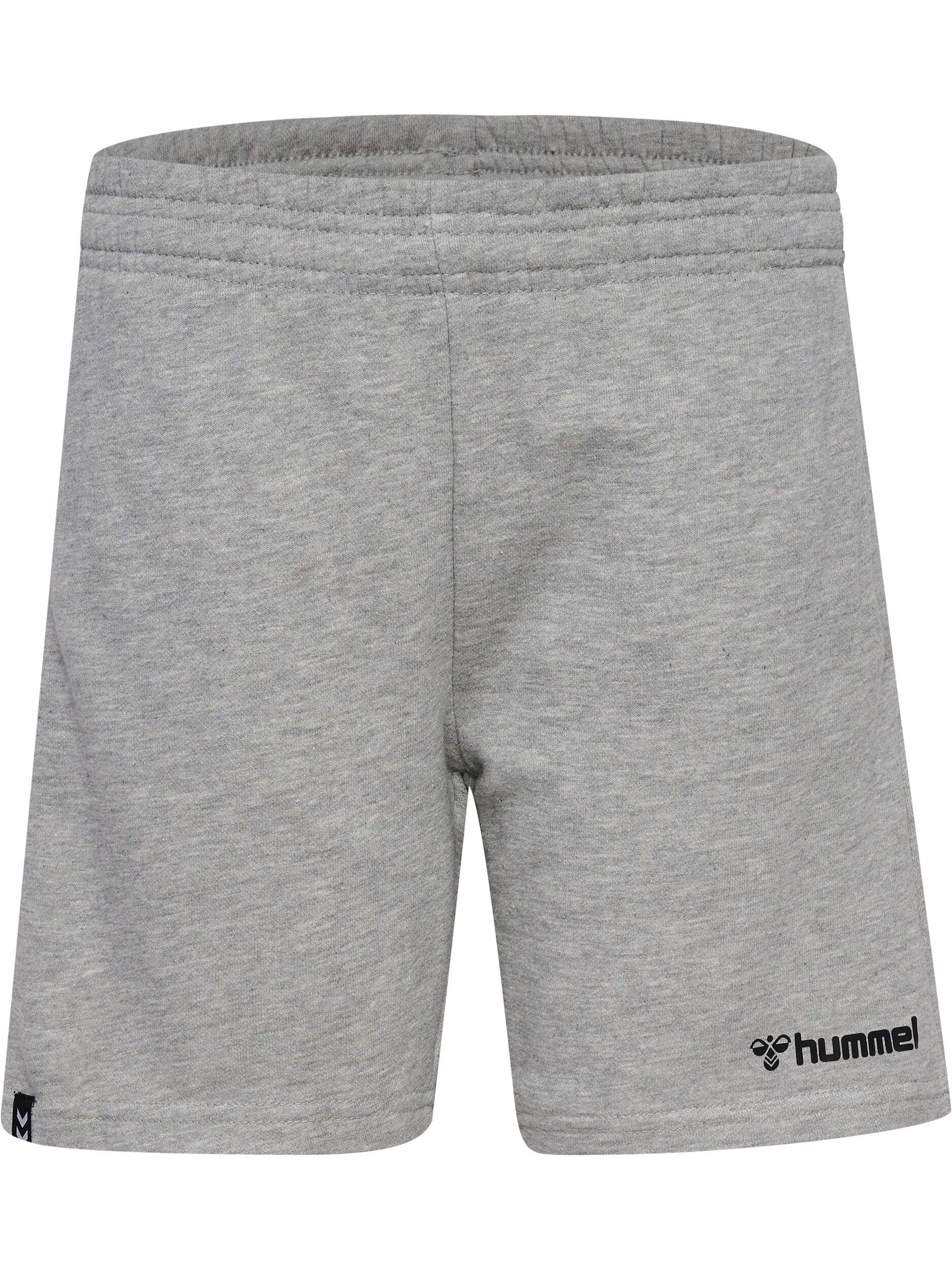 HUMMEL picture