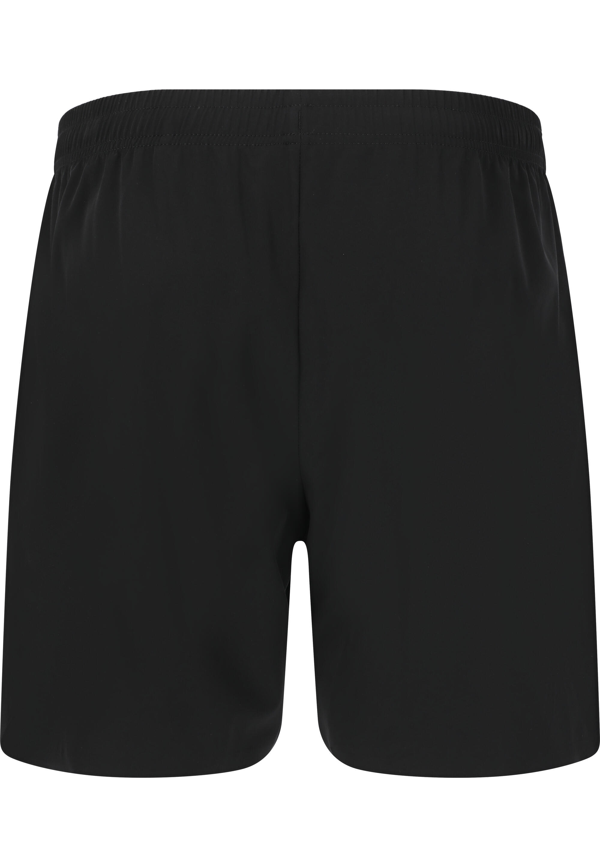 Short Virtus Spier V2 2/5