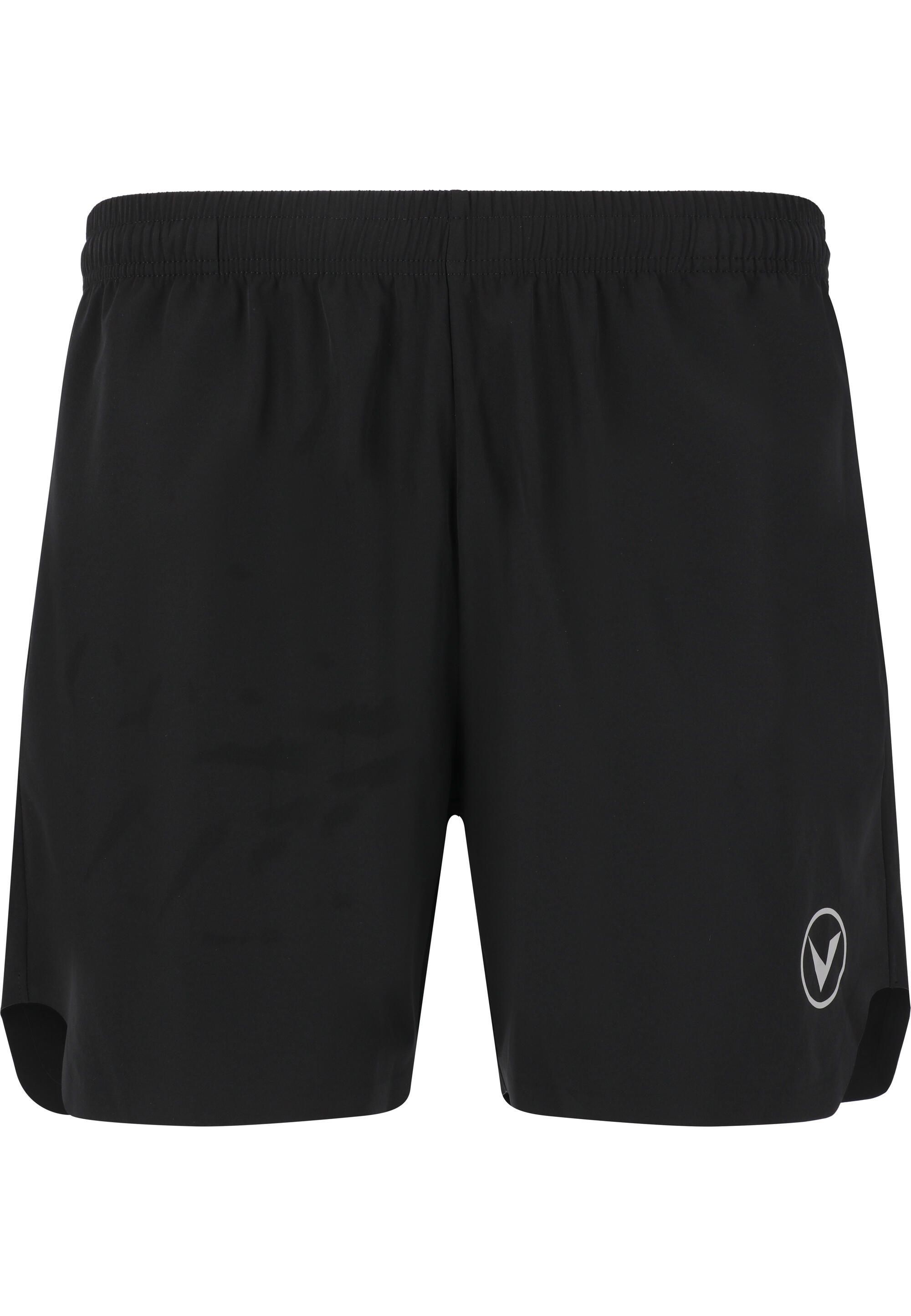 VIRTUS Short Virtus Spier V2