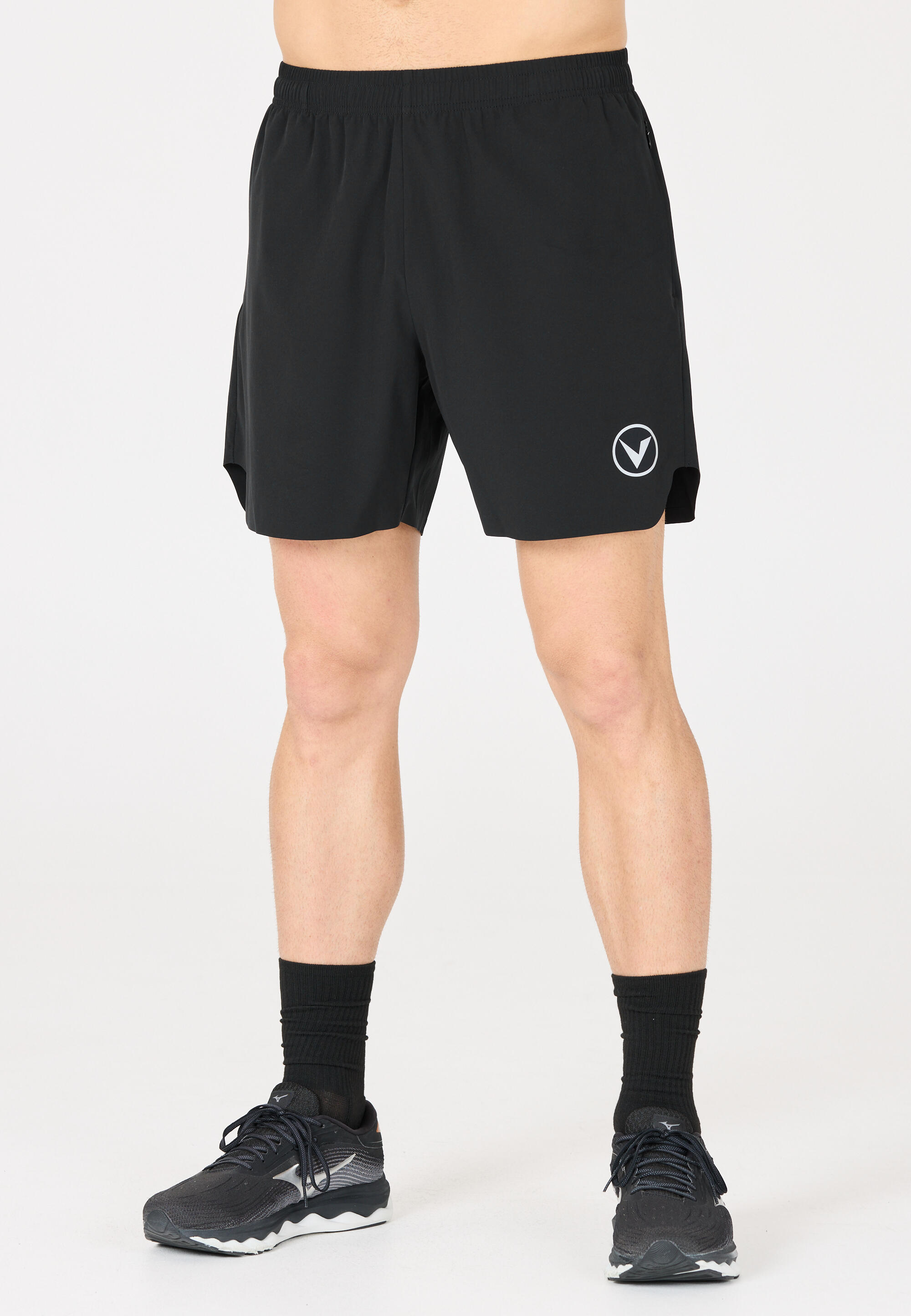 Shorts Spier 6/15