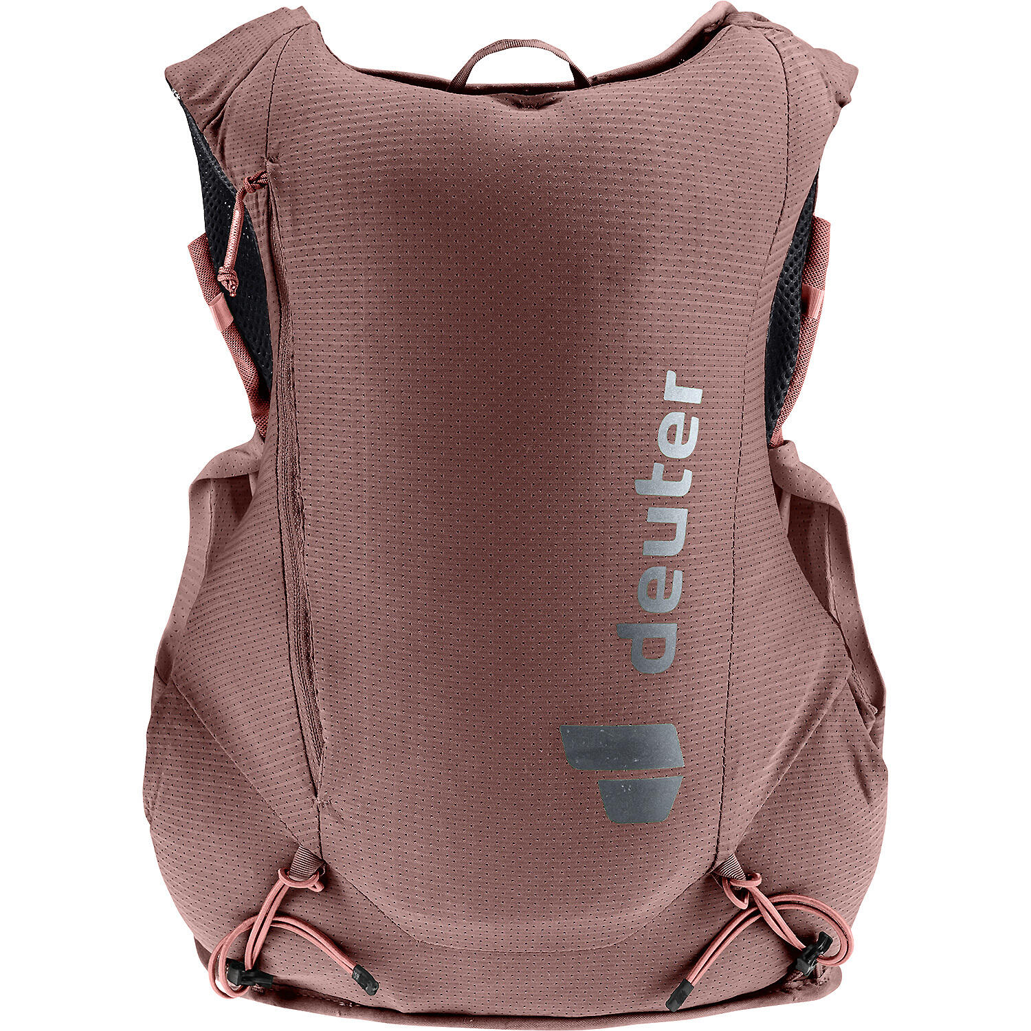 Rucksack Traick 9 5/8