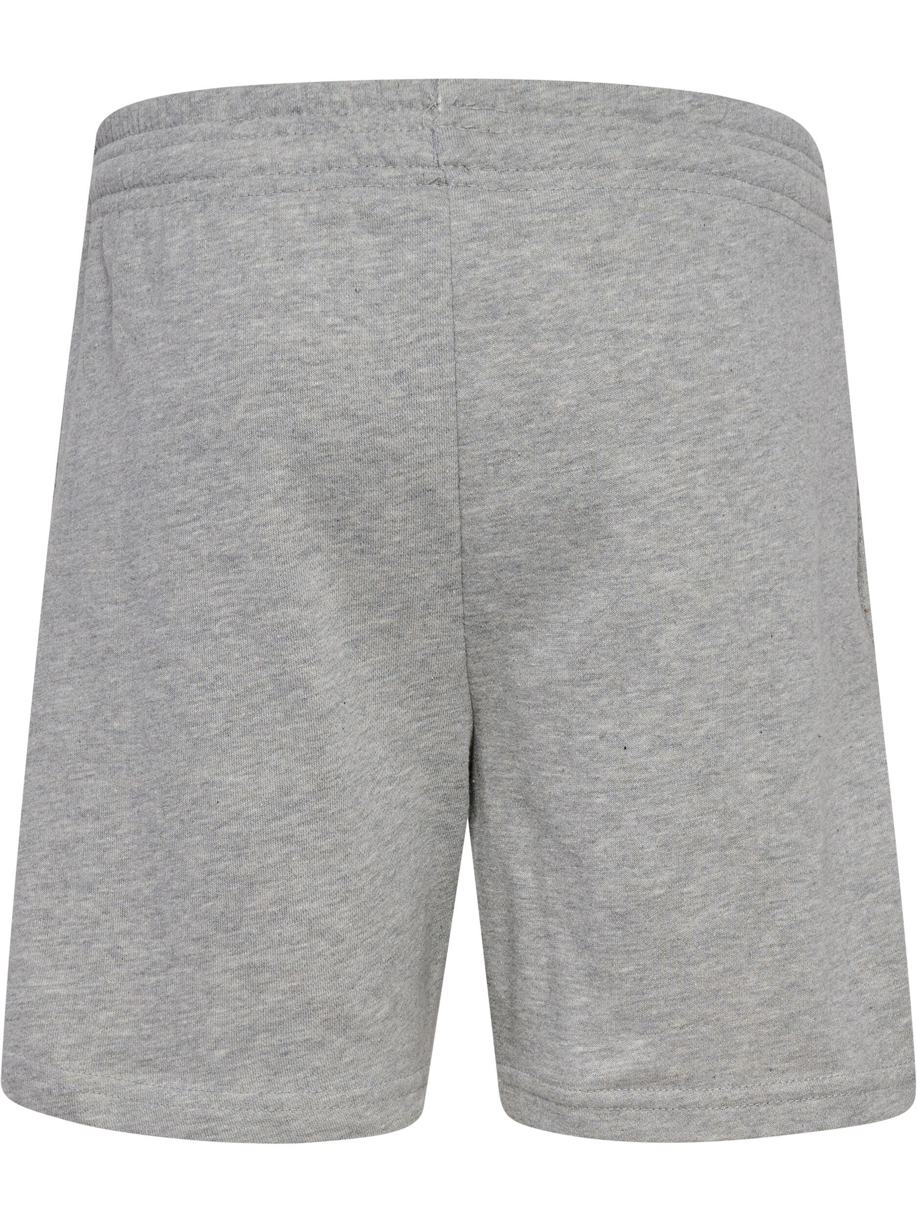 Verstellbare Taille Kurze Hose Hmlmover Lebensstil Kinder HUMMEL 2/4