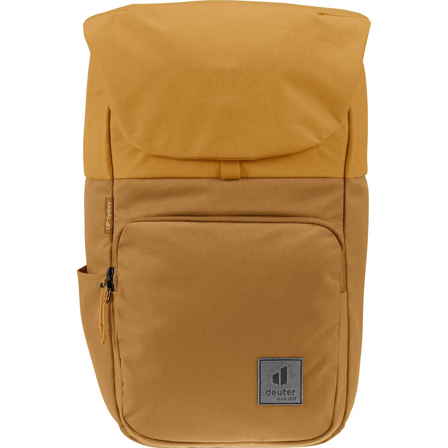 DEUTER picture