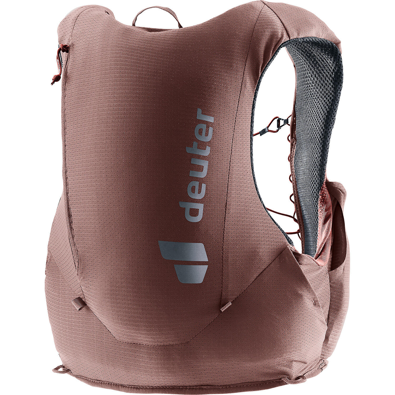 DEUTER picture