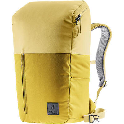 Rucksack UP Stockholm