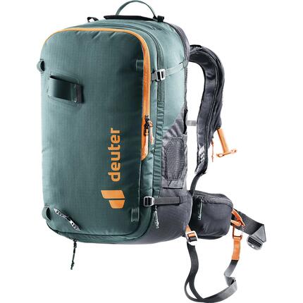 Rucksack Alproof 30 SL