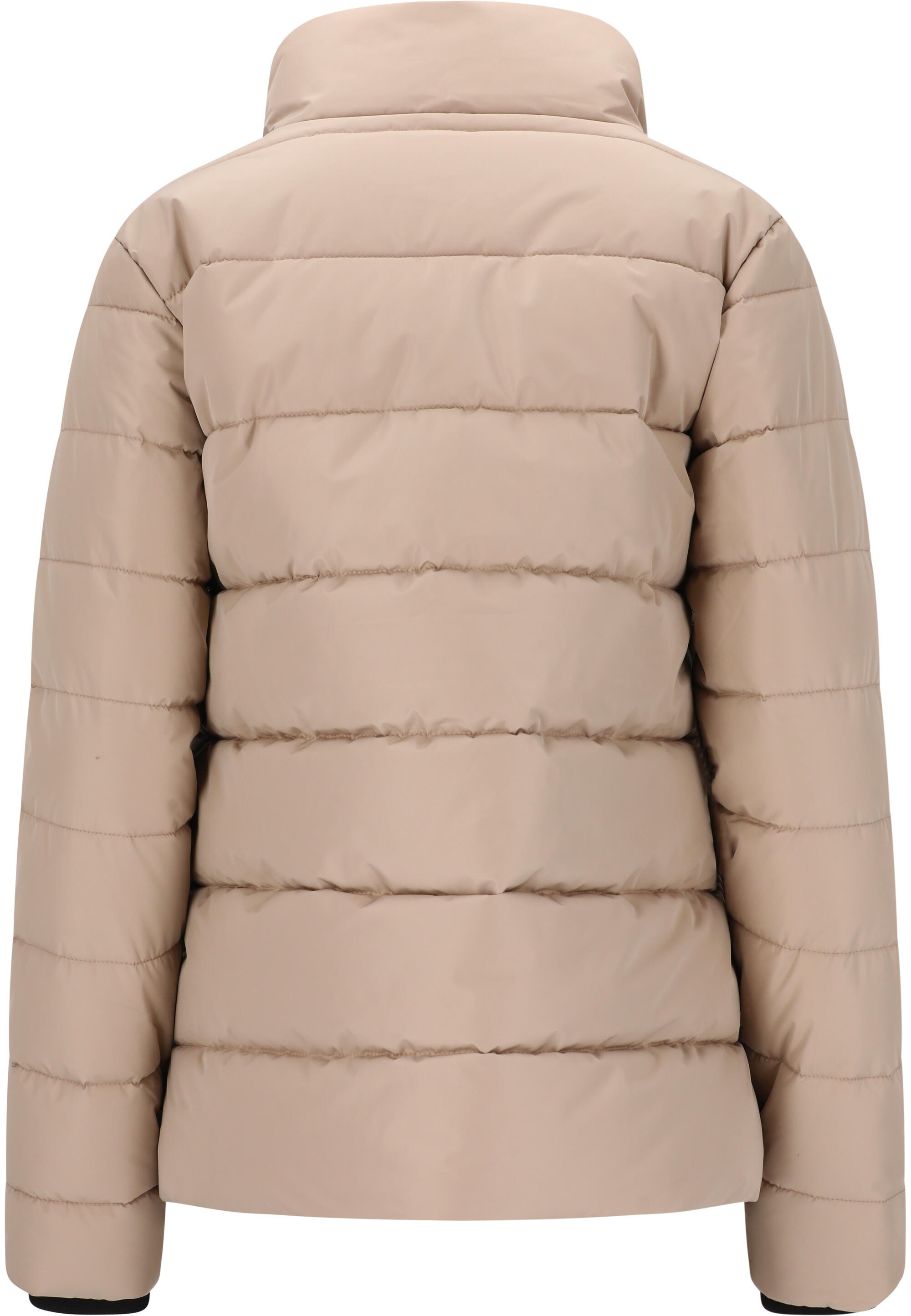 Veste polaire Amaret 2/5