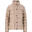 Veste polaire Amaret