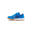 Klittenbandsluiting Indoor Schoen Multiplay Flex Uniseks Kinderen HUMMEL