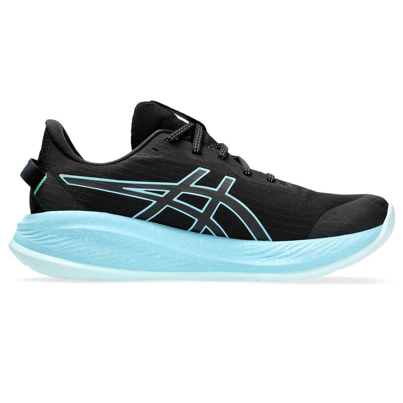 Asics Gel-Cumulus 26 Lite-Show Hardloopschoenen Volwassenen