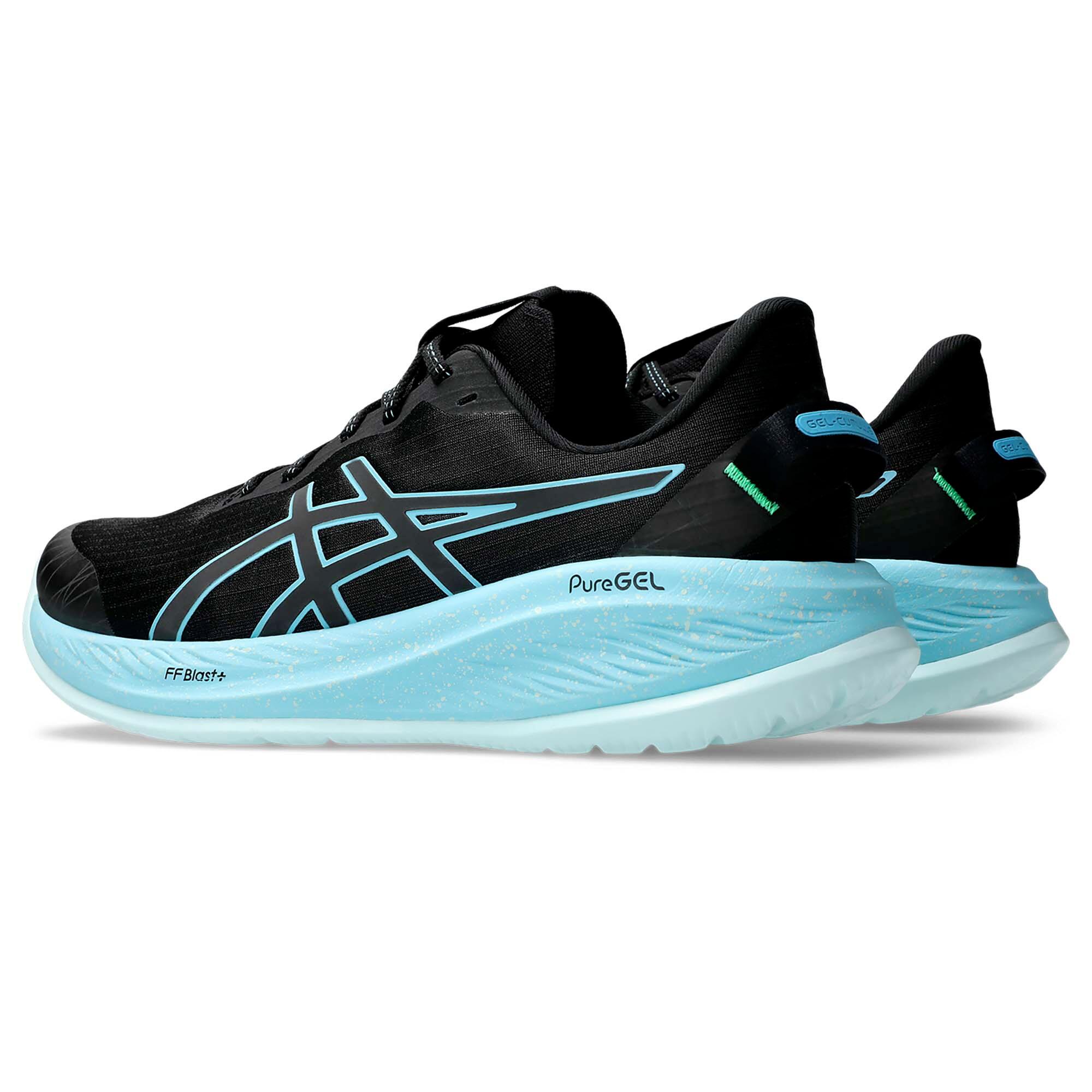 Asics decathlon femme online