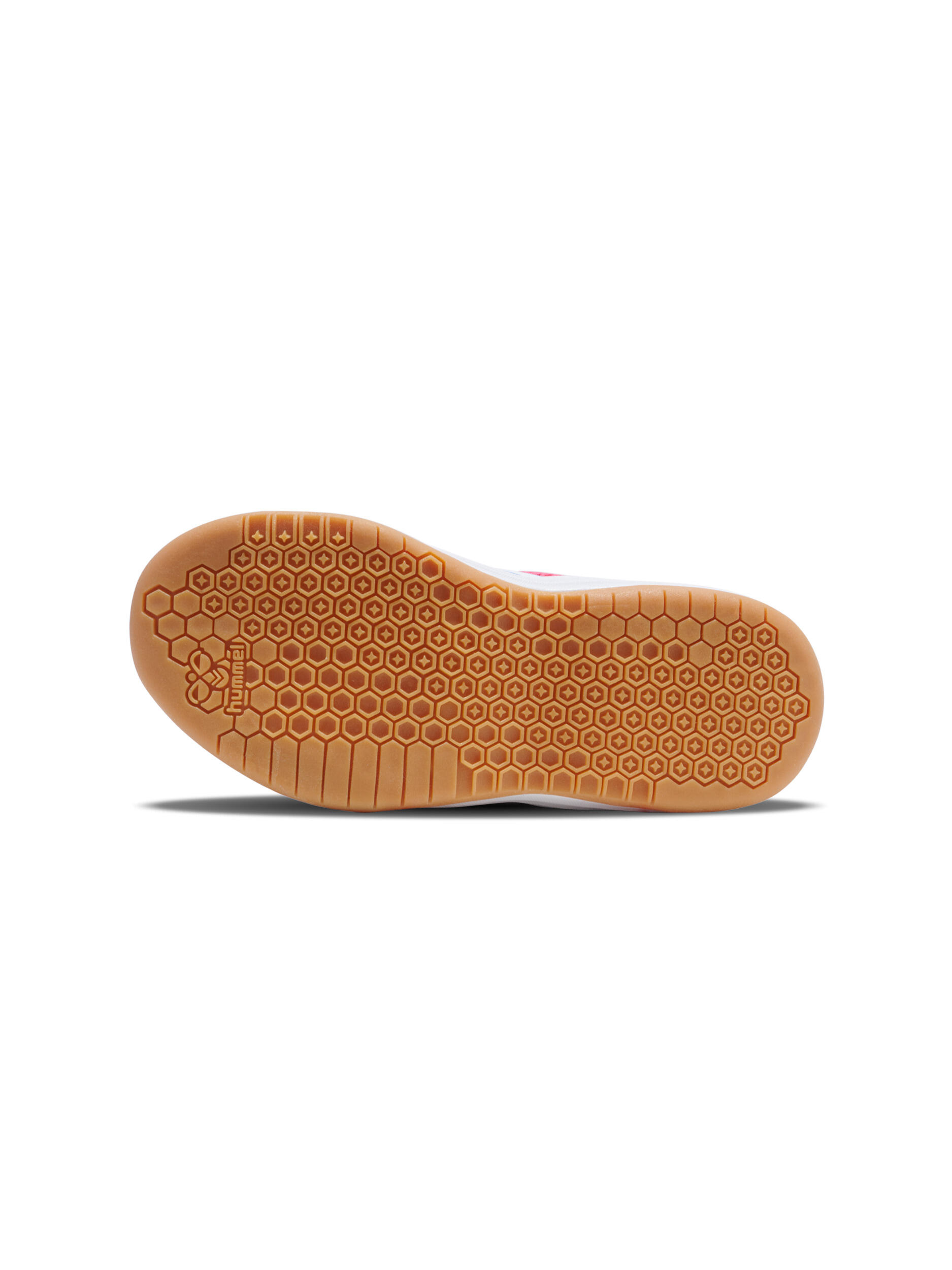 Instap Indoor Schoen Multiplay Flex Uniseks Kinderen HUMMEL 5/7