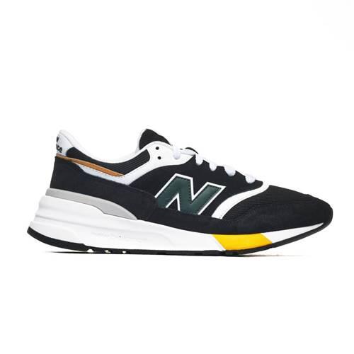 NEW BALANCE Tênis New Balance 997R