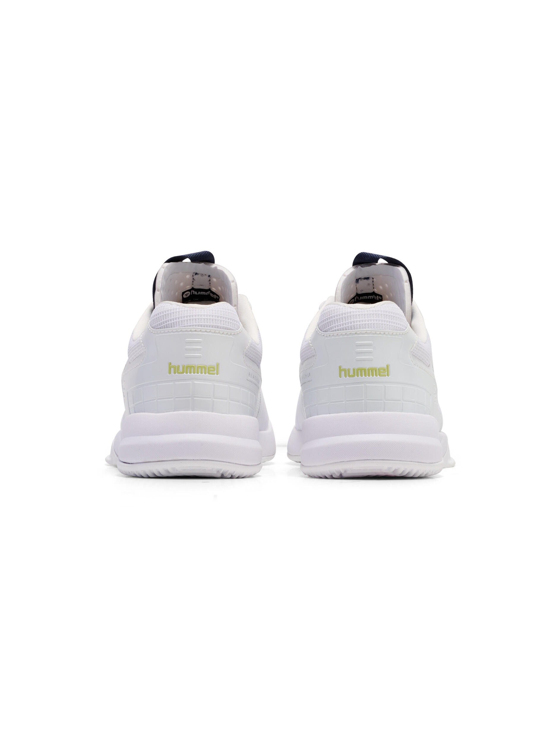 Sapatilhas Hummel Power Play Pro 2/7