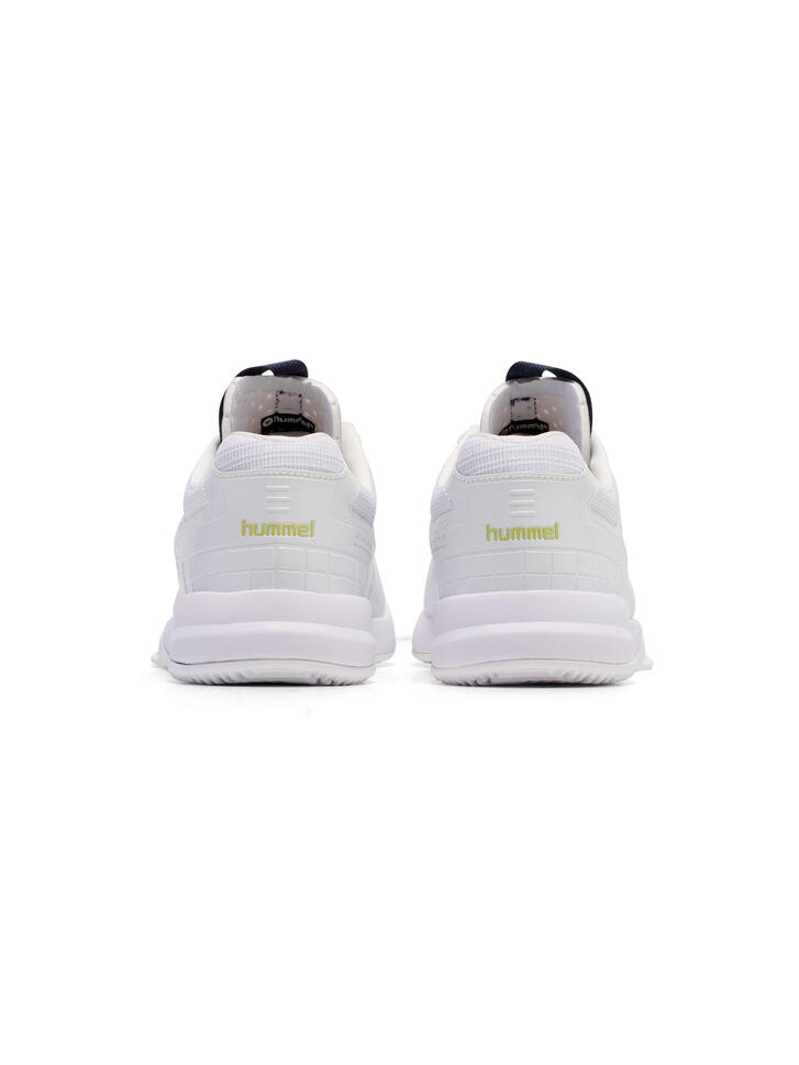 Buty do chodzenia męskie Hummel Power Play Pro