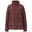 Veste polaire Amaret
