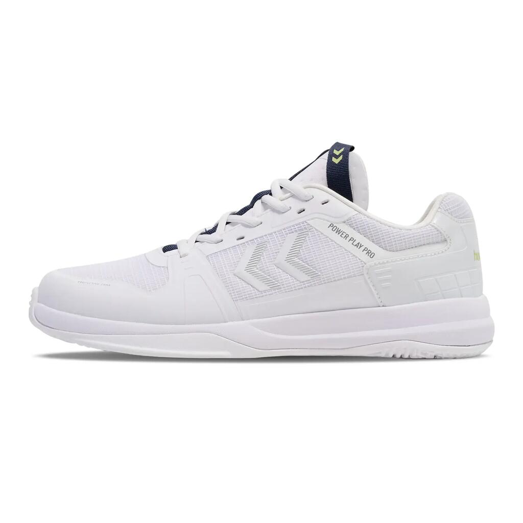 Trainers Hummel Power Play Pro