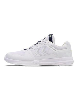 Hallenschuh Power Play Innenbereich Erwachsene