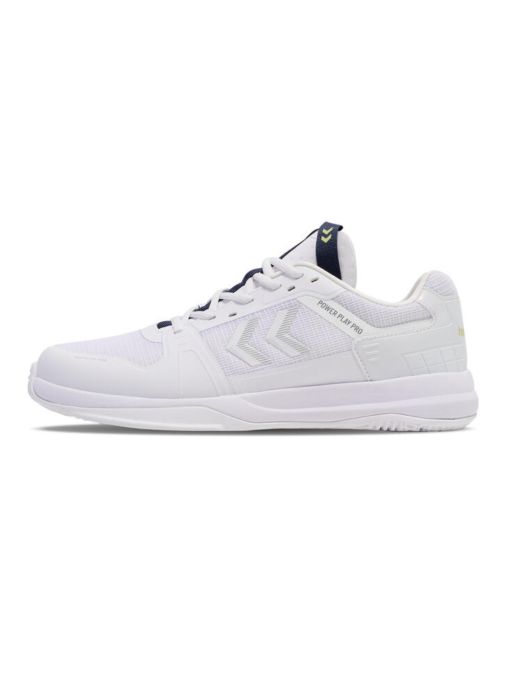 Buty do piłki ręcznej męskie Hummel Power Play Pro