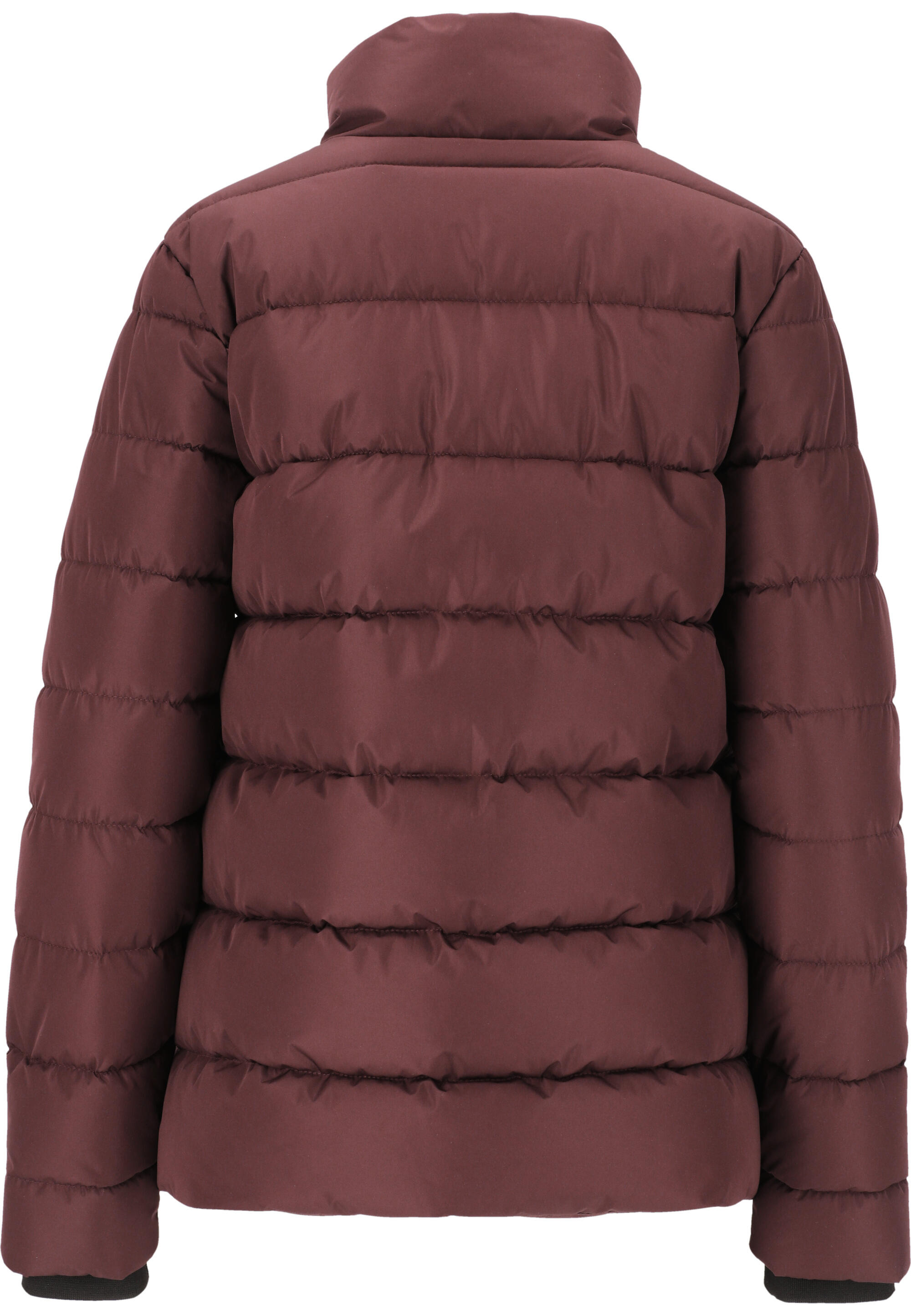 Veste polaire Amaret 2/5