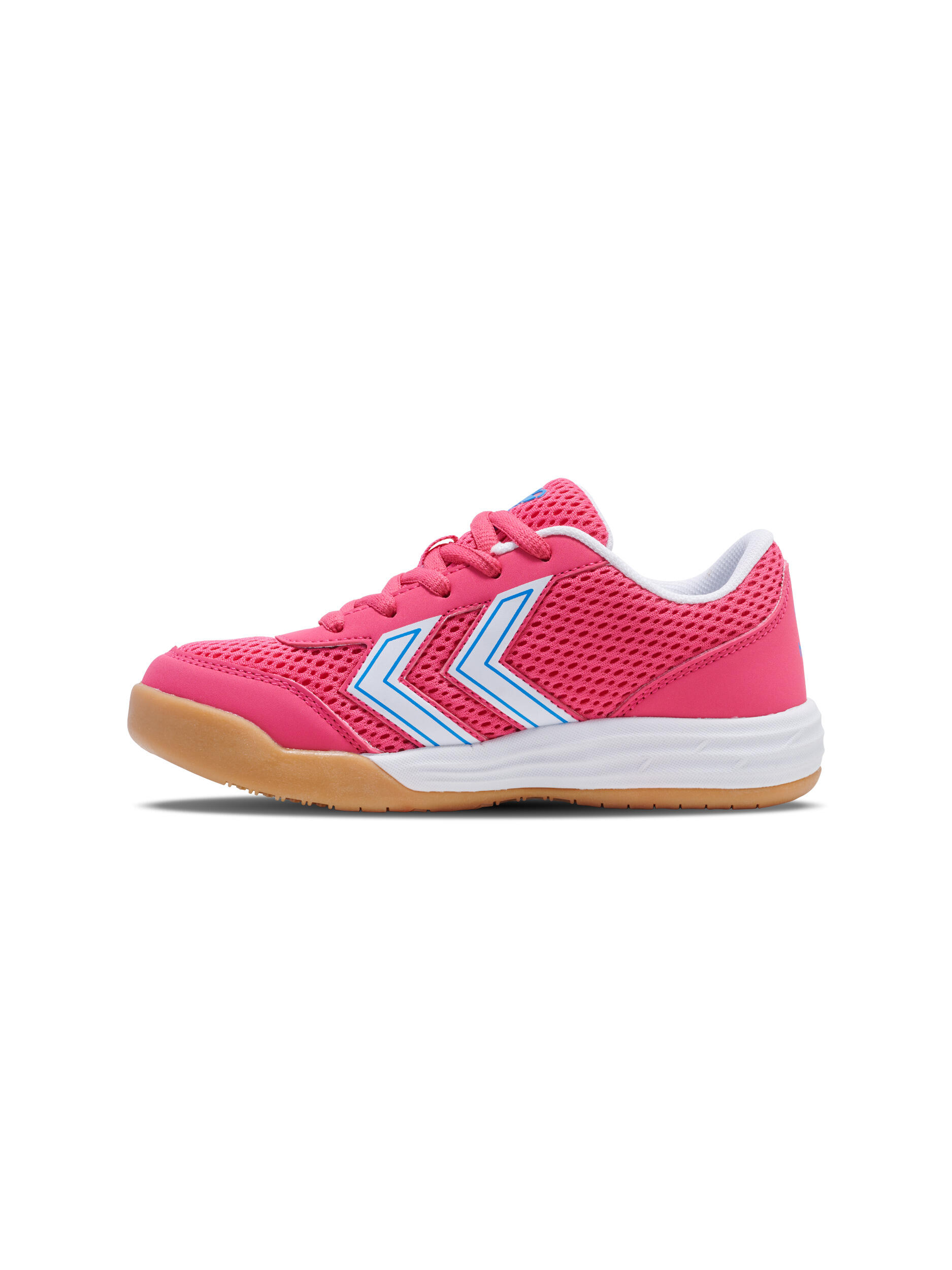 Instap Indoor Schoen Multiplay Flex Uniseks Kinderen HUMMEL 6/7