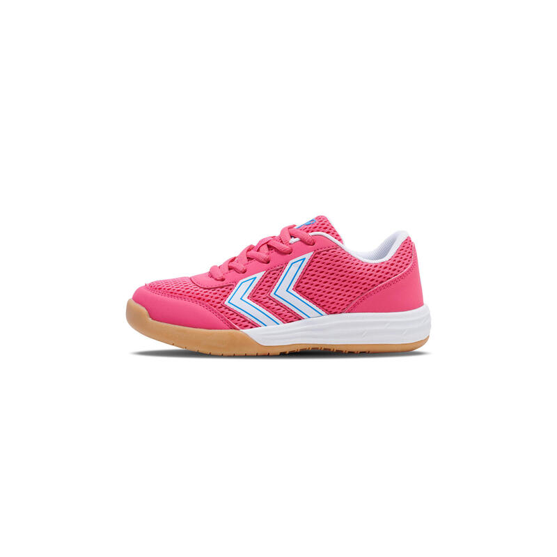 Multiplay Flex Los Niños Unisex HUMMEL