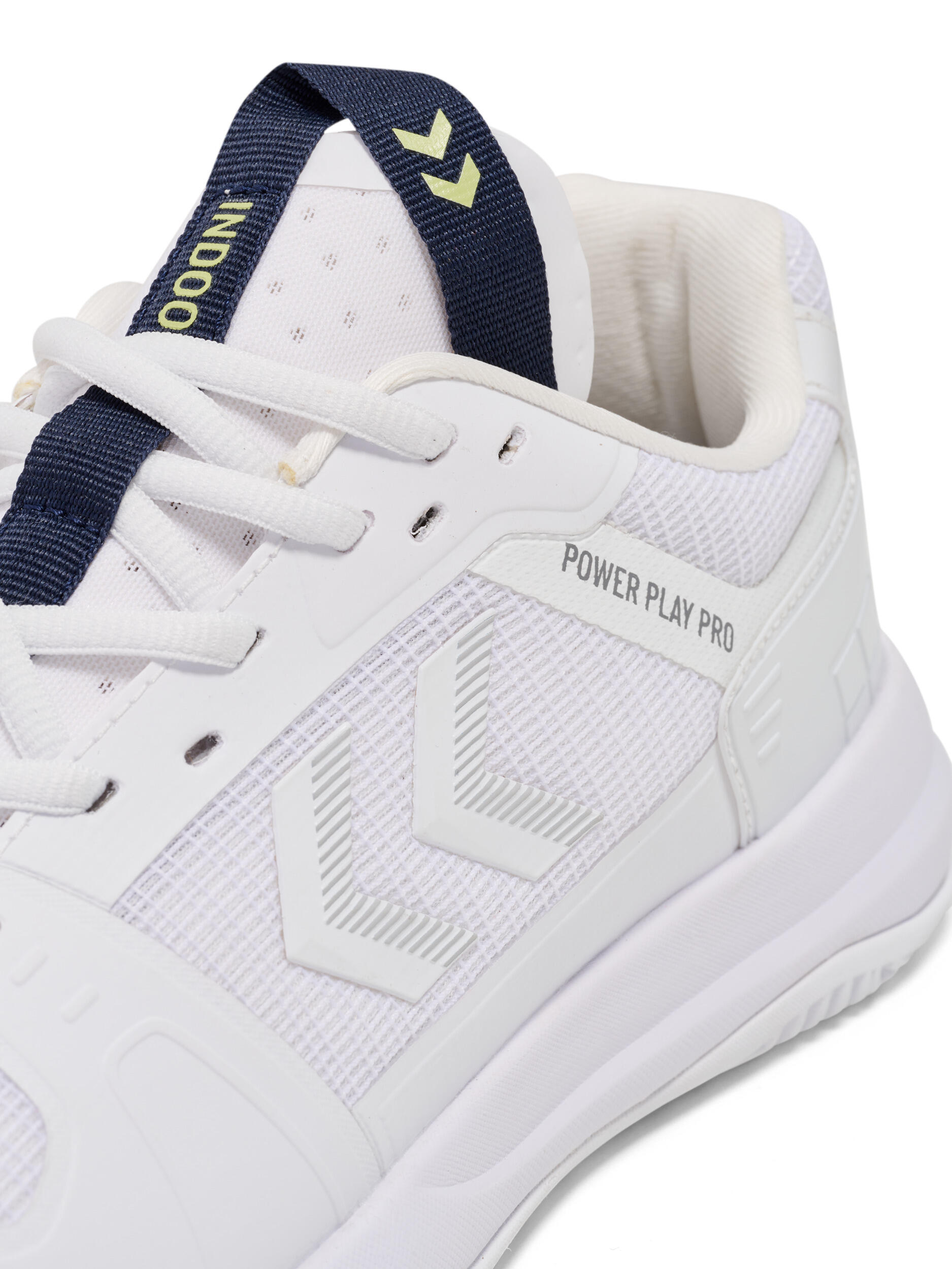Sapatilhas Hummel Power Play Pro 7/7