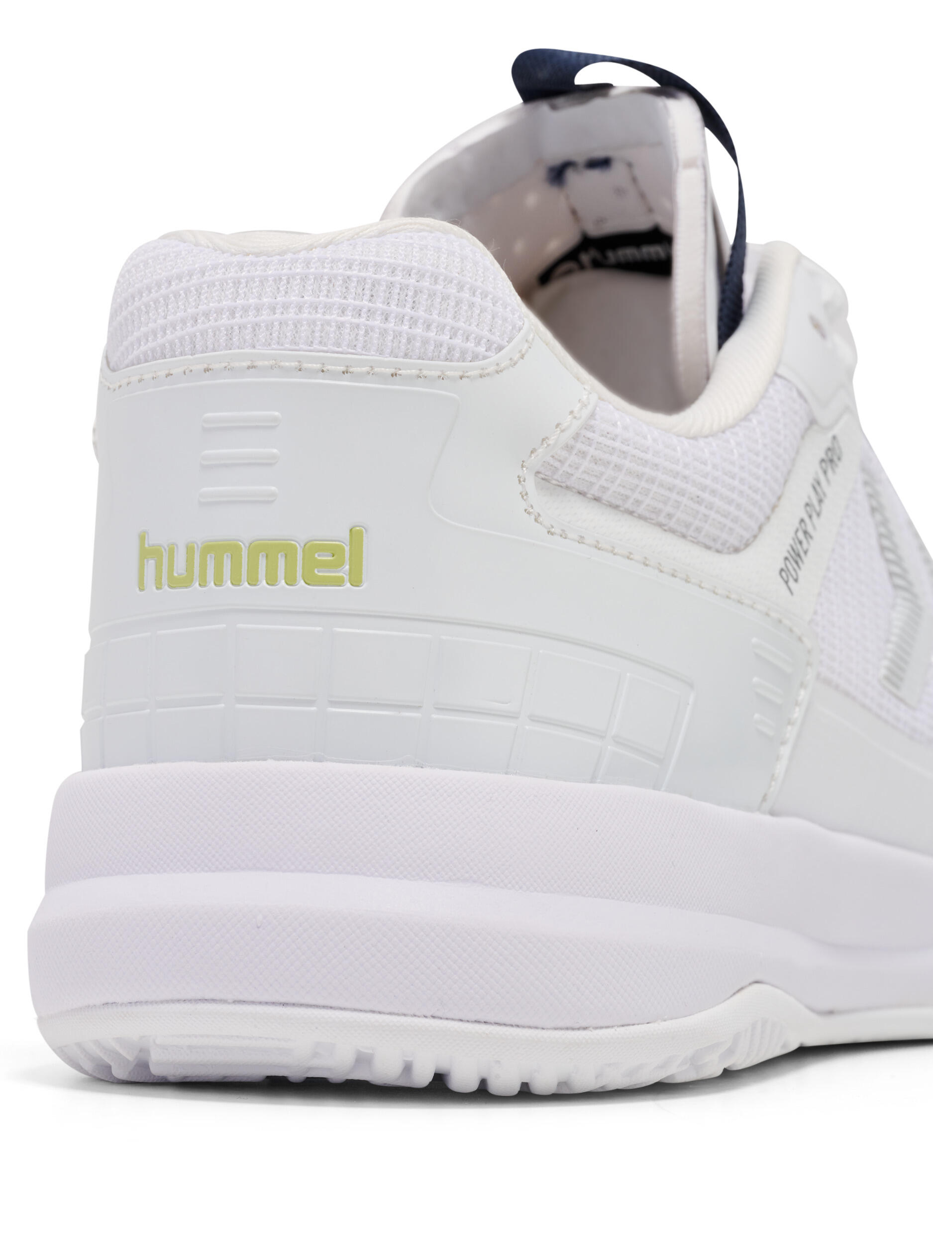 Sapatilhas Hummel Power Play Pro 6/7