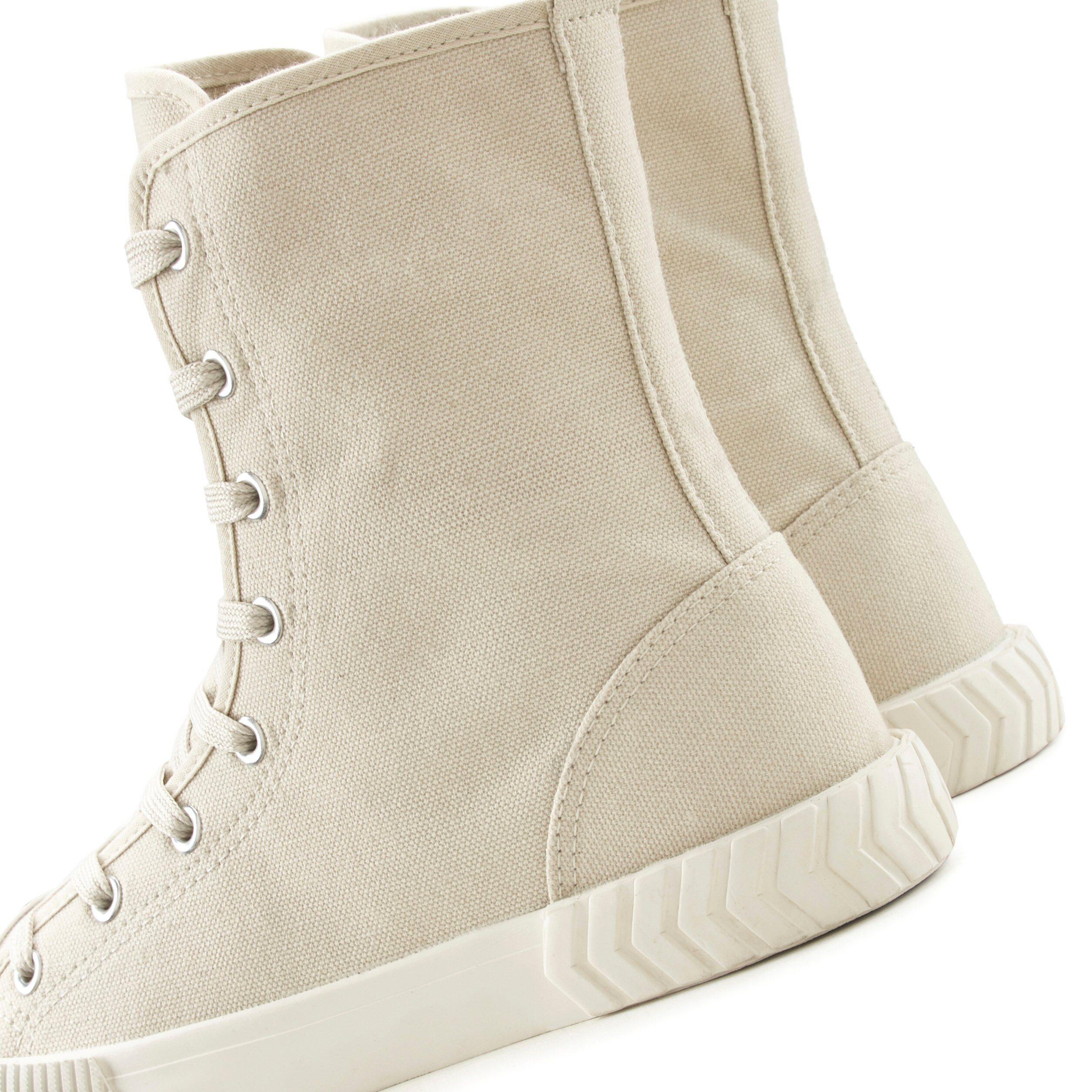 LASCANA Stiefelette 2/6
