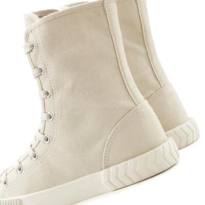 LASCANA Stiefelette