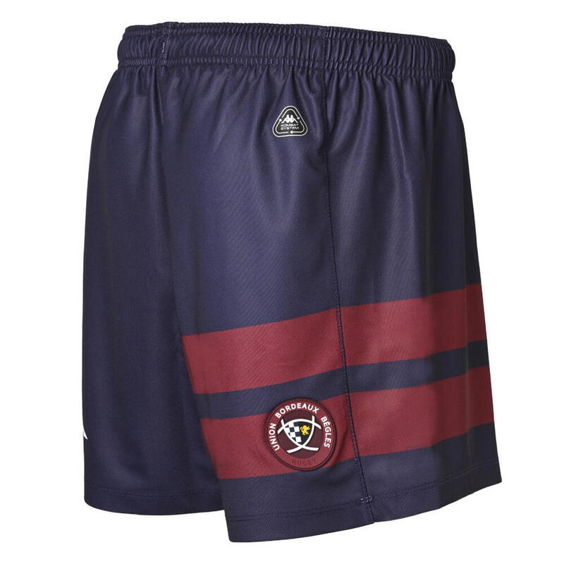 Replica Third Ubb Short Europacup 2024/2025